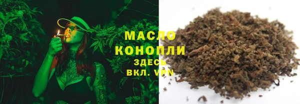 2c-b Гусев