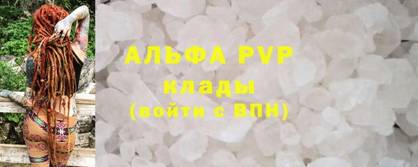 2c-b Гусев