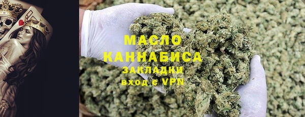 2c-b Гусев