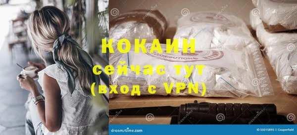 кокс Гусь-Хрустальный