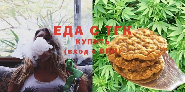 2c-b Гусев