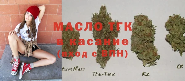 2c-b Гусев